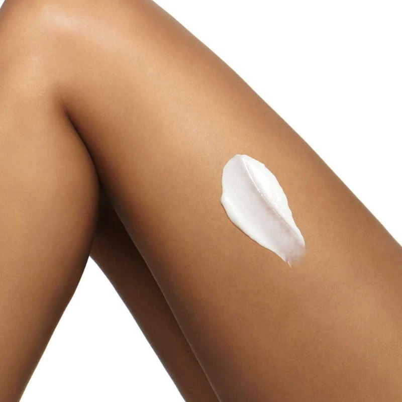 Clarins Body Firming Extra-Firming Cream 200ml - Image 3