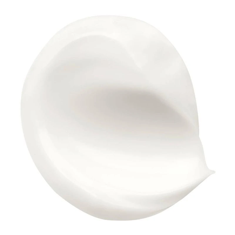 Clarins Body Firming Extra-Firming Cream 200ml - Image 2