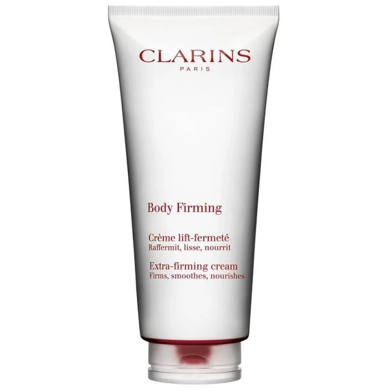 Clarins Body Firming Extra-Firming Cream 200ml