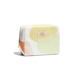 Clarins Cleansing Essentials Combination To Oily Skin