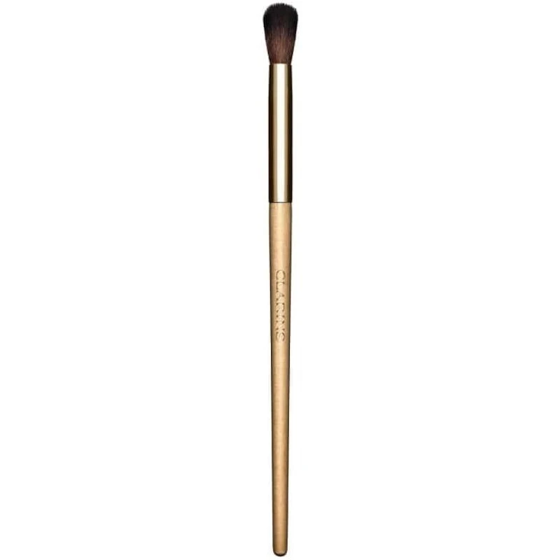 Clarins Blending Brush