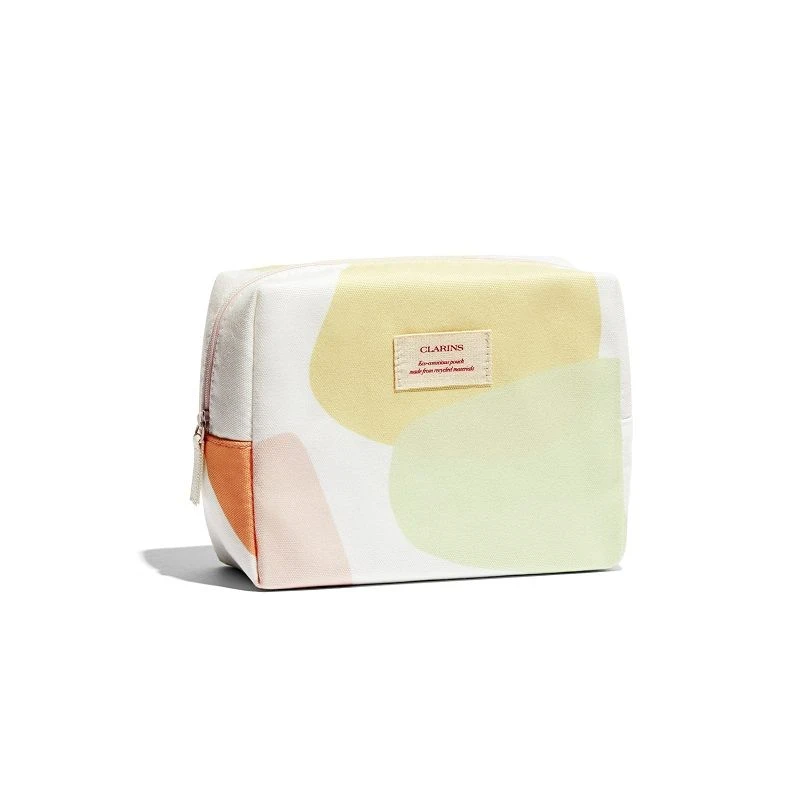 Clarins Cleansing Essentials Normal To Dry Skin