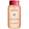 Clarins MyClarins CLEAR-OUT Purifying And Matifying Toner 200ml