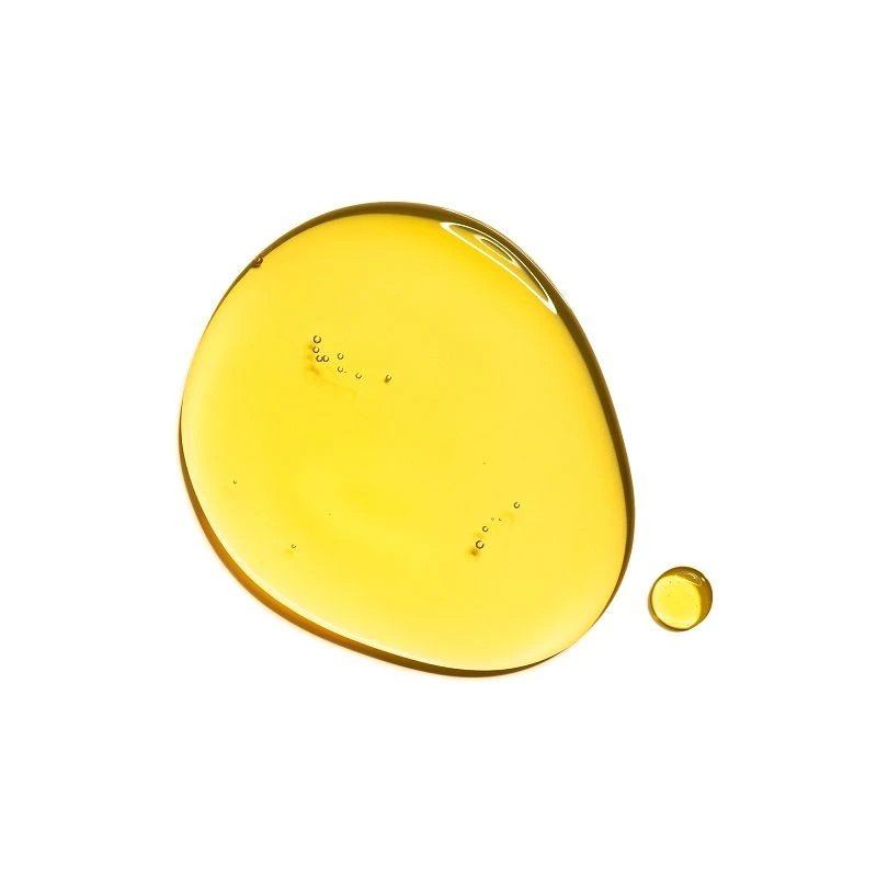 Clarins Contour Body Treatment Oil 100ml - Image 2