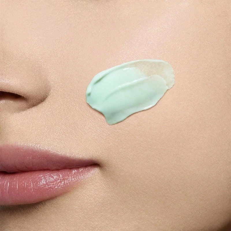 Clarins Cryo-Flash Cream-Mask 75ml - Image 2