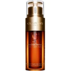 Clarins Double Serum 50ml