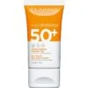 Clarins Dry Touch Facial Sun Care SPF50+ 50ml