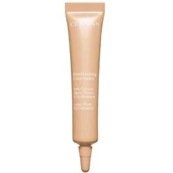 Clarins Everlasting Concealer 12ml