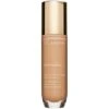 Clarins Everlasting Hydrating Matte Foundation 30ml