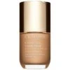 Clarins Everlasting Youth Fluid SPF15 Foundation 30ml