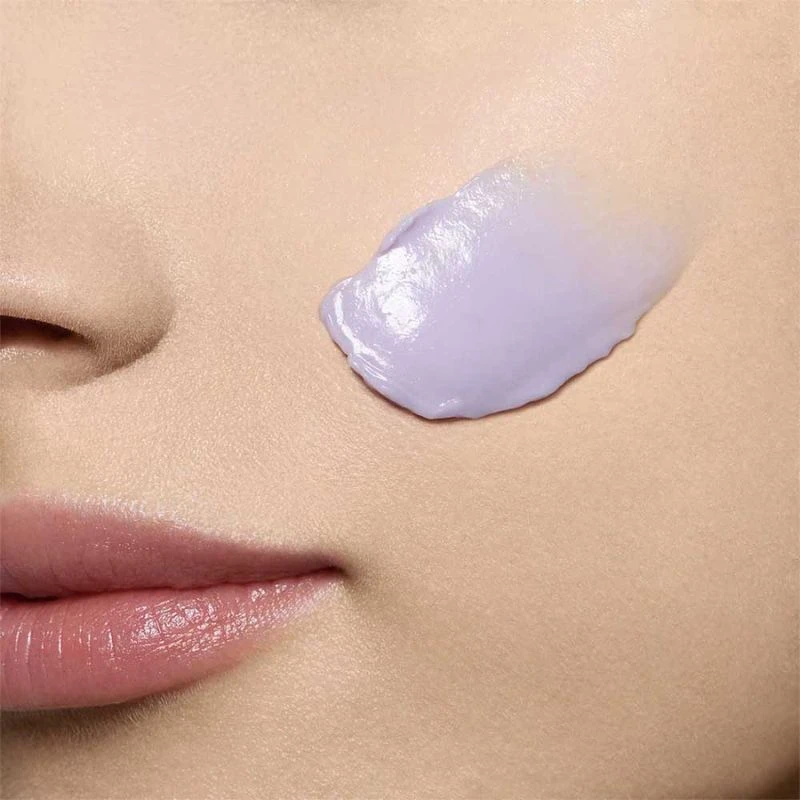 Clarins Extra-Firming Mask 75ml - Image 2