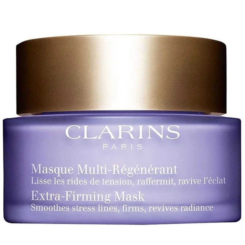 Clarins Extra-Firming Mask 75ml