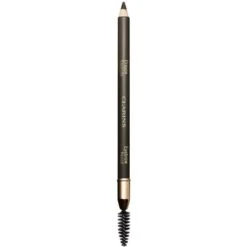Clarins Eyebrow Pencil