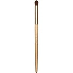Clarins Eyeshadow Brush