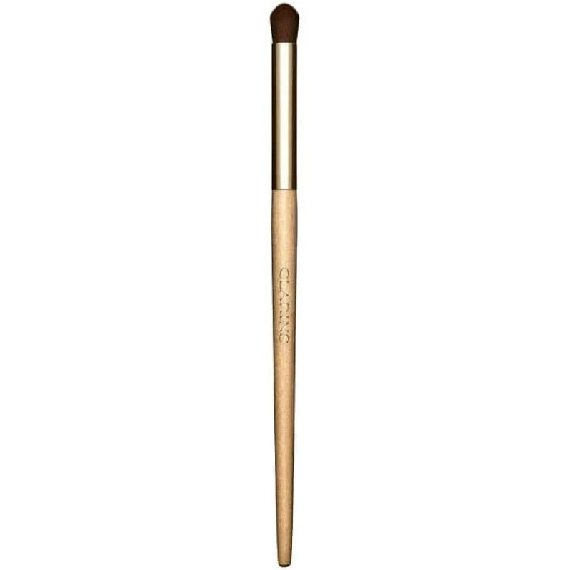 Clarins Eyeshadow Brush