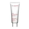 Clarins Hand And Nail Treatment Cream 100ml