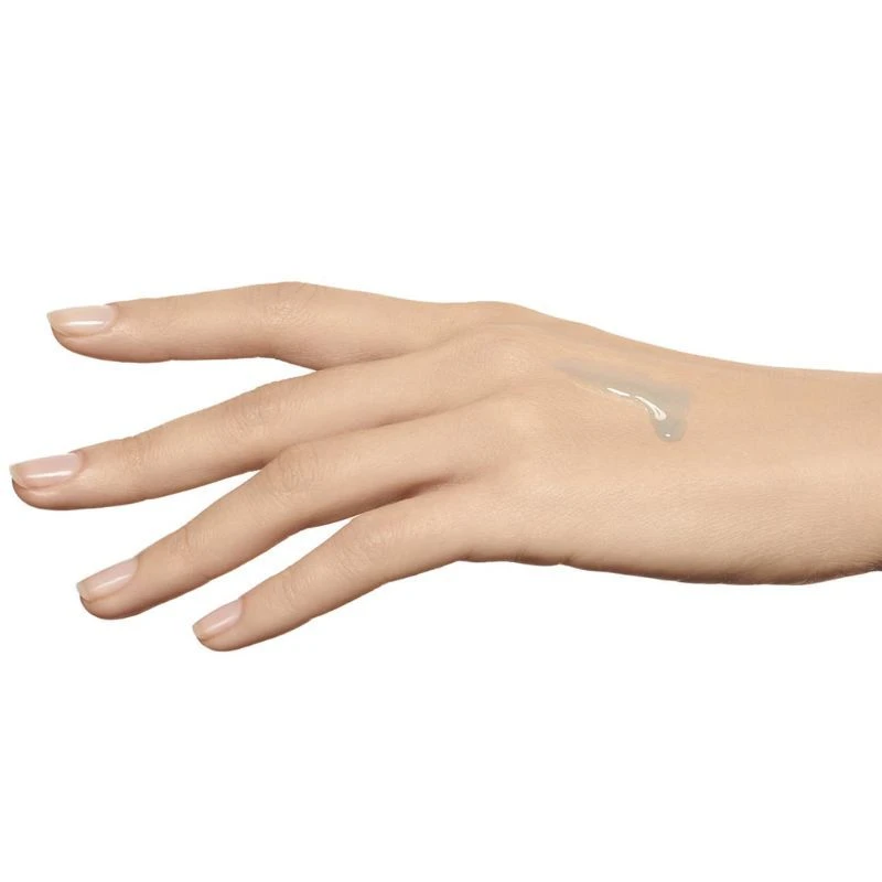 Clarins Hydra-Essentiel Intensive Moisturising Quenching Bi-Phase Serum 30ml - Image 2