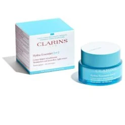 Clarins Hydra -Essentiel [HA2] Light Cream 50ml