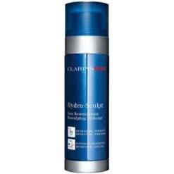Clarins Men Hydra-Sculpt 50ml