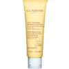 Clarins Hydrating Gentle Foaming Cleanser Normal/Dry 125ml