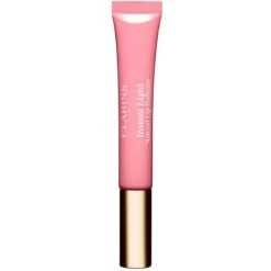 Clarins Instant Light Natural Lip Perfector 12ml
