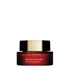 Clarins Instant Smooth Perfecting Touch 15g