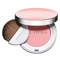 Clarins Joli Blush