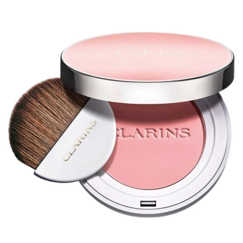 Clarins Joli Blush
