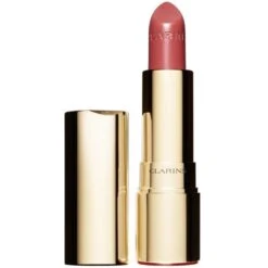 Clarins Joli Rouge Brillant Perfect Shine Sheer Lipstick