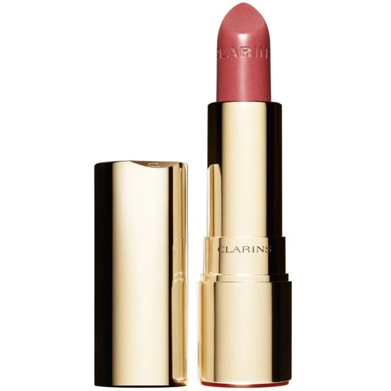 Clarins Joli Rouge Brillant Perfect Shine Sheer Lipstick