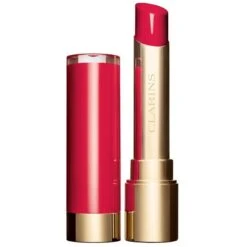 Clarins Joli Rouge Lip Lacquer