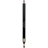 Clarins Crayon Khol Long-Lasting Eye Pencil With Brush 1.05g