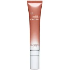 Clarins Lip Milky Mousse 10ml
