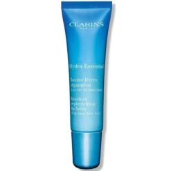 Clarins Hydra-Essentiel Moisture Replenishing Lip Balm 15ml