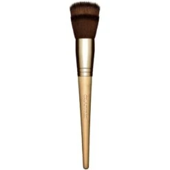 Clarins Multi-Use Foundation Brush