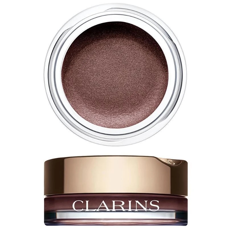 Clarins Ombre Satin Eyeshadow
