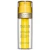 Clarins Plant Gold Nutri-Revitalising Oil-Emulsion 35ml