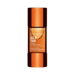 Clarins Radiance Plus Golden Glow Booster 15ml