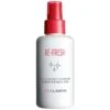 Clarins MyClarins Re-Fresh Hydrating Beauty Mist 100ml