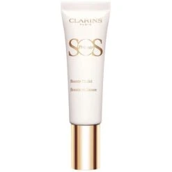 Clarins SOS Primer 30ml