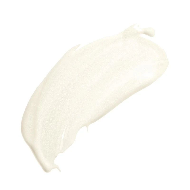 Clarins SOS UV Primer SPF30 30ml - Image 2