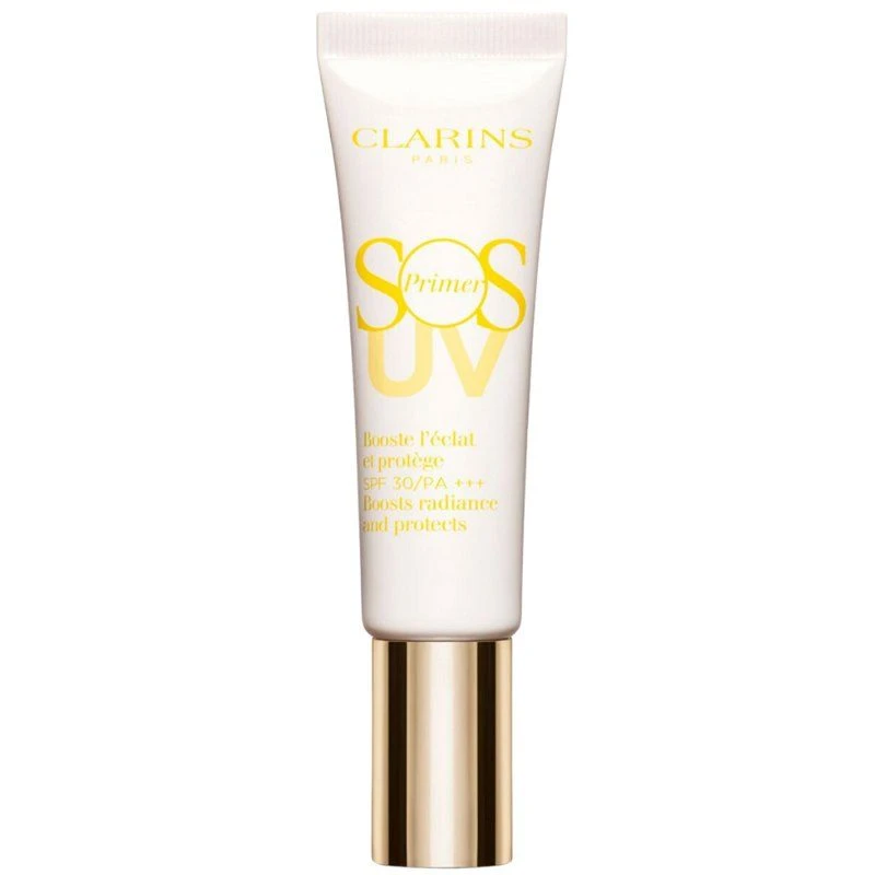 Clarins SOS UV Primer SPF30 30ml