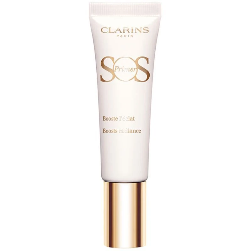 Clarins SOS Primer 30ml