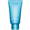 Clarins SOS Hydra Refreshing Hydration Mask 75ml