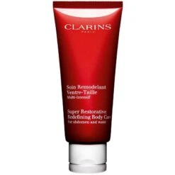 Clarins Super Restorative Redefining Body Care 200ml