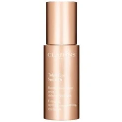 Clarins Total Eye Smooth Balm 15ml