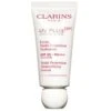 Clarins UV Plus Anti-Pollution Multi-Protection Moisturising Screen 30ml