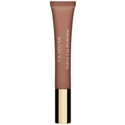 Clarins Velvet Lip Protector