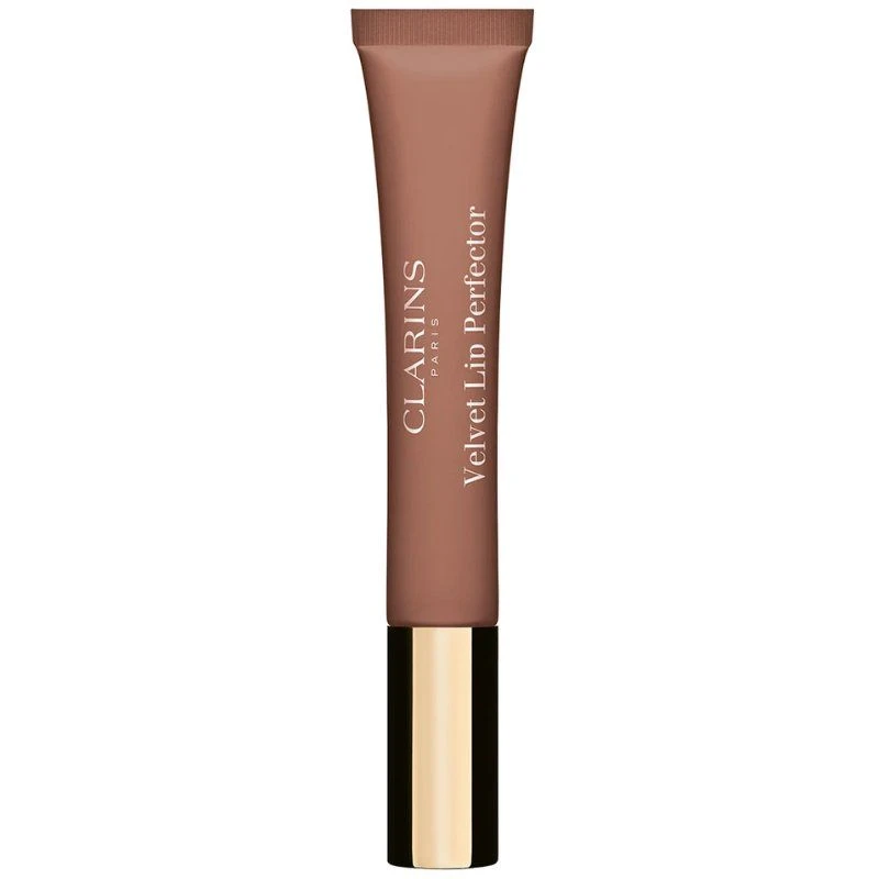 Clarins Velvet Lip Protector