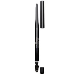 Clarins Waterproof Eye Pencil